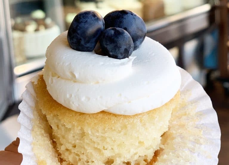 Salt Lake City Food Travel Guide