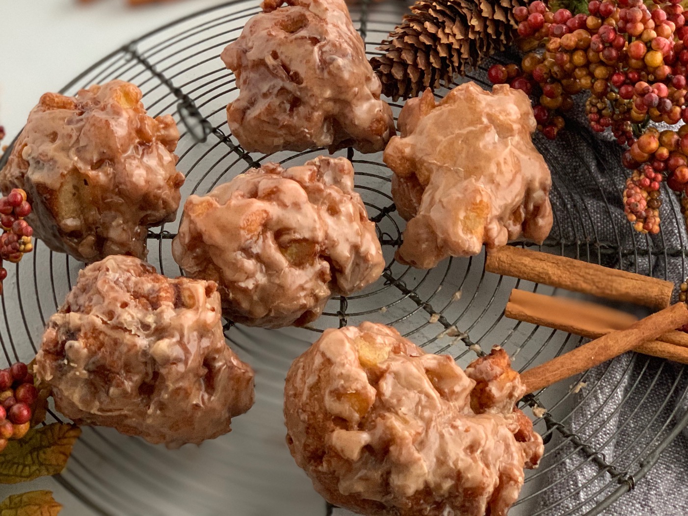 deep-fried-apple-fritters-eating-gluten-and-dairy-free