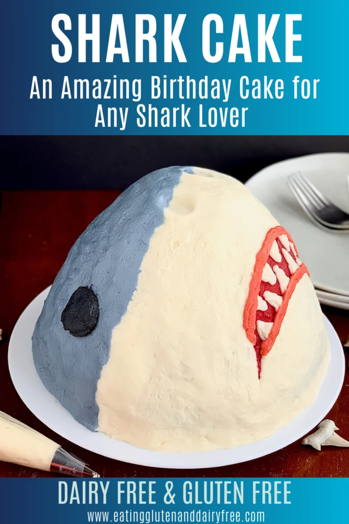 Baby Shark 2nd Birthday Cake Topper, Baby Shark Birthday Cake Topper,  Second Birthday Baby Shark Cake Topper for Kids Boy Girl 2nd Birthday Party  Cake Decorations : Amazon.in: Toys & Games