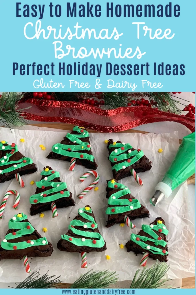 https://eatingglutenanddairyfree.com/wp-content/uploads/2019/12/EGADFchristmastreebrownies3-683x1024.png.webp