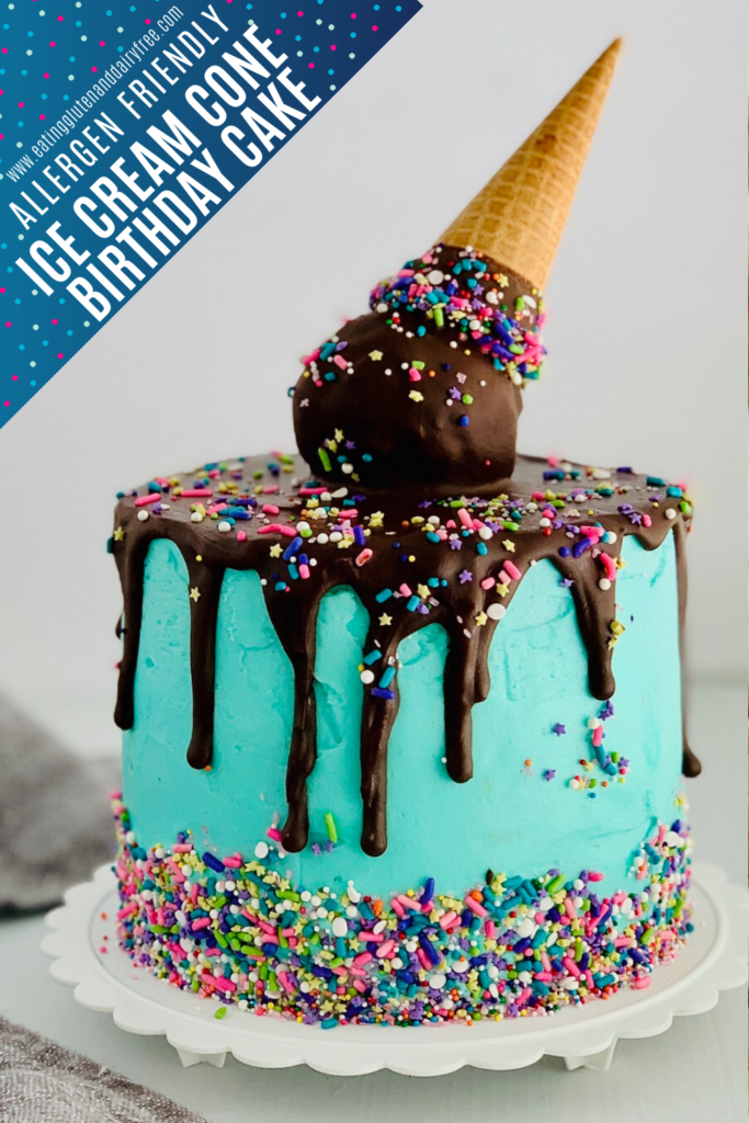 6,100+ Cream Cake Stock Photos, Pictures & Royalty-Free Images - iStock |  Ice cream cake, Whipped cream cake, Chocolate ice cream cake