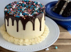 Birthday Cake Ideas Archives Eating Gluten And Dairy Free