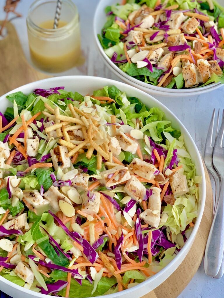 oriental-chicken-salad-eating-gluten-and-dairy-free