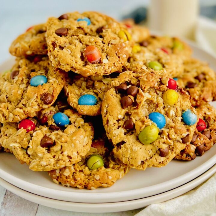 Banana Pudding Eating Gluten and Dairy Free